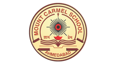 mount carmel abad